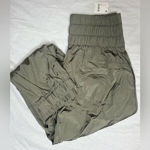 Fp movement The Way Home Joggers